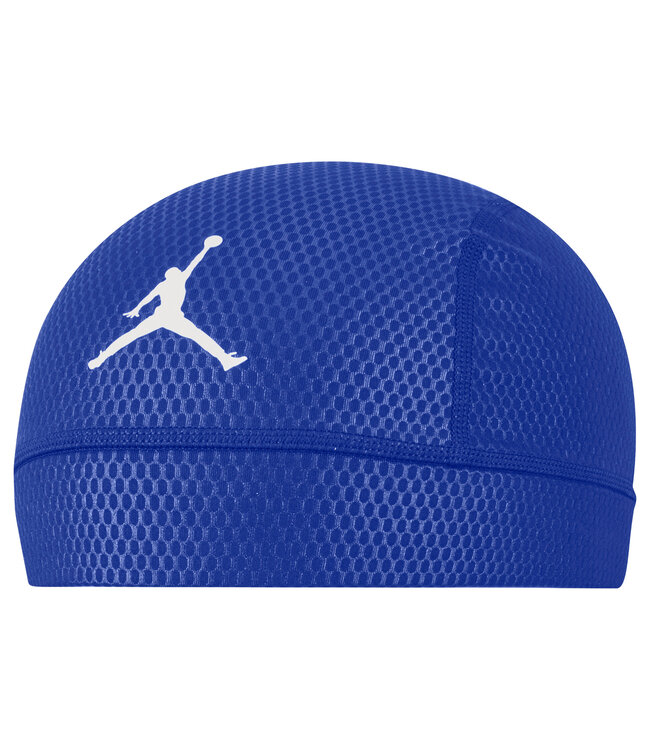 Jordan Skull Cap