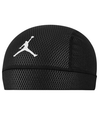 Jordan Jordan Skull Cap