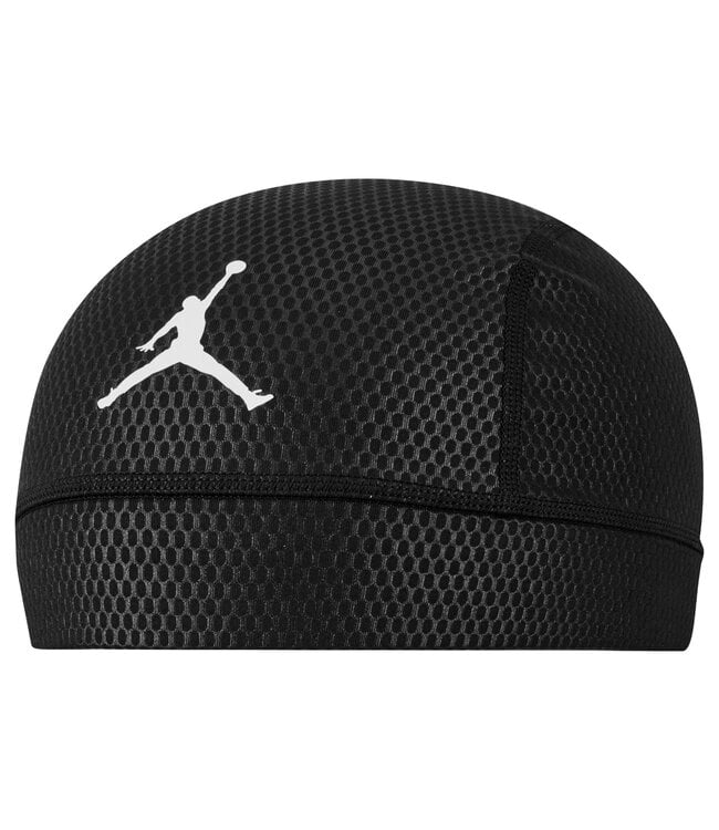 Jordan Skull Cap