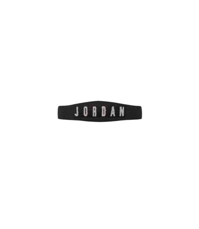 Jordan Dri-Fit Skinny Bands (2 PK)