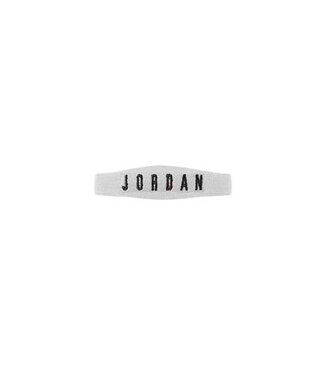 Jordan Jordan Dri-Fit Skinny Bands (2 PK)
