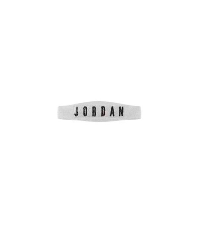 Jordan Jordan Dri-Fit Skinny Bands (2 PK)