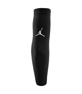 Nike Manche Jordan