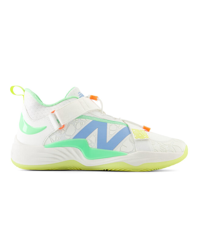 FuelCell Lindor V2 Comp Turf Baseball Shoes