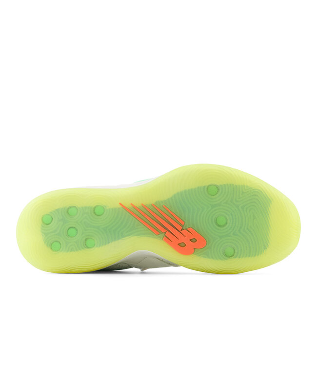 Soulier Turf FuelCell Lindor V2 Comp