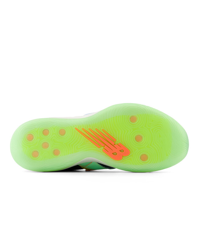 Soulier Turf FuelCell Lindor V2 Comp