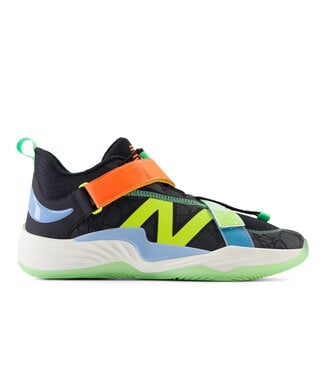 NEW BALANCE FuelCell Lindor V2 Comp Turf Baseball Shoes