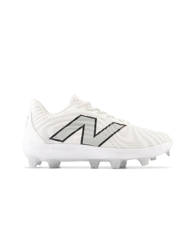 Soulier de Baseball FuelCell 4040 v7