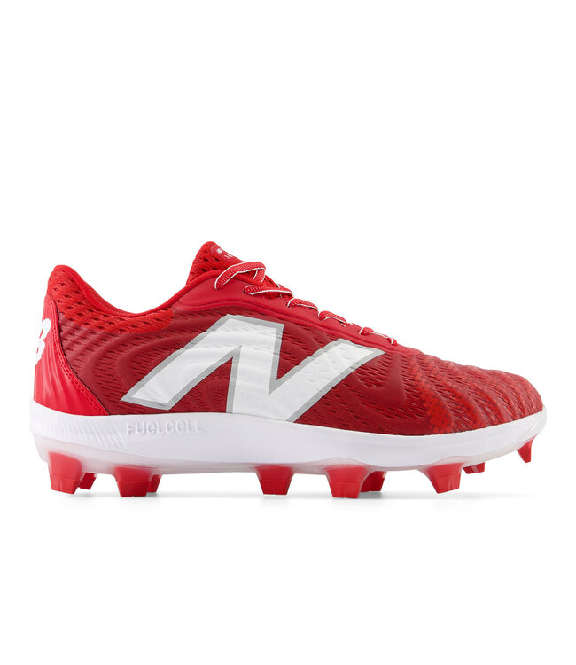 Soulier de Baseball FuelCell 4040 v7