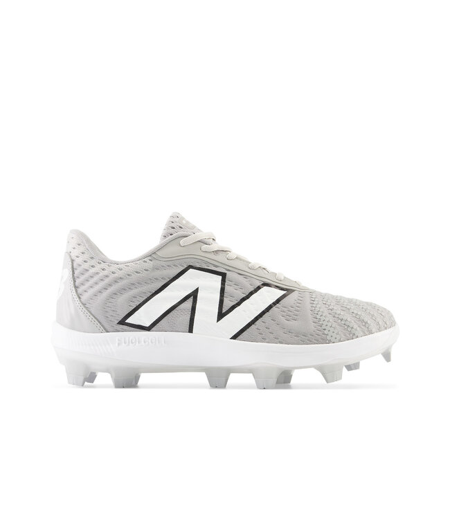 FuelCell 4040 v7 Low Molded Baseball Cleat