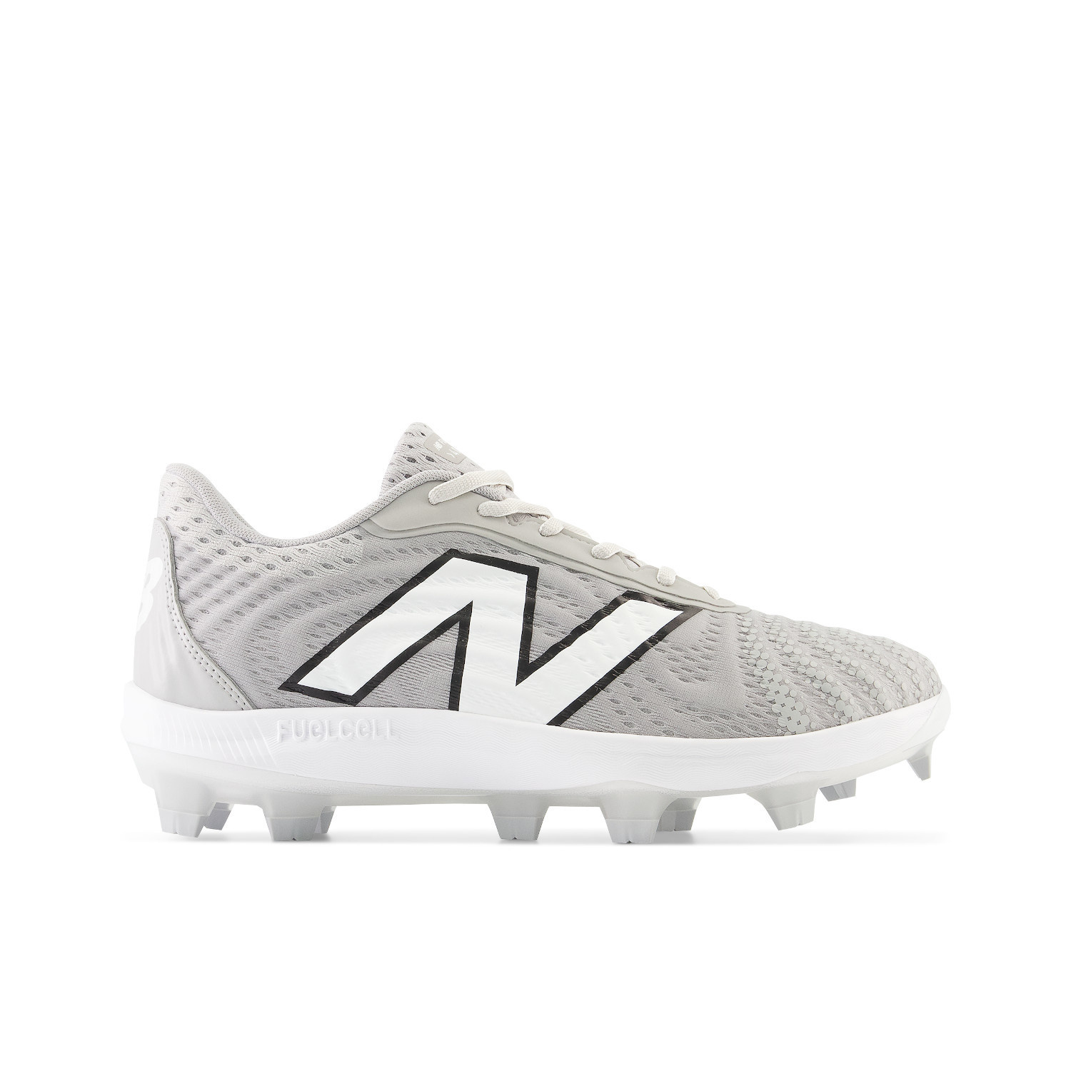 New Balance FuelCell 4040 V7 Molded Baseball Cleats