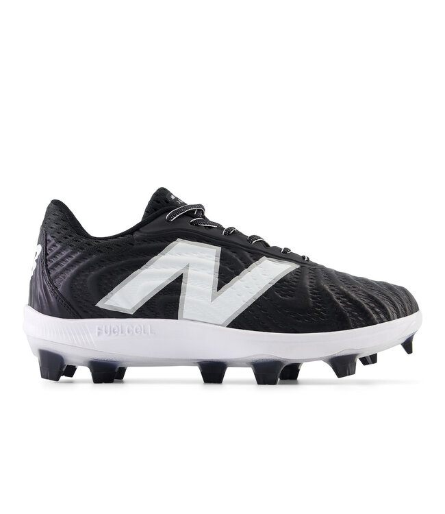 FuelCell 4040 v7 Low Molded Baseball Cleat