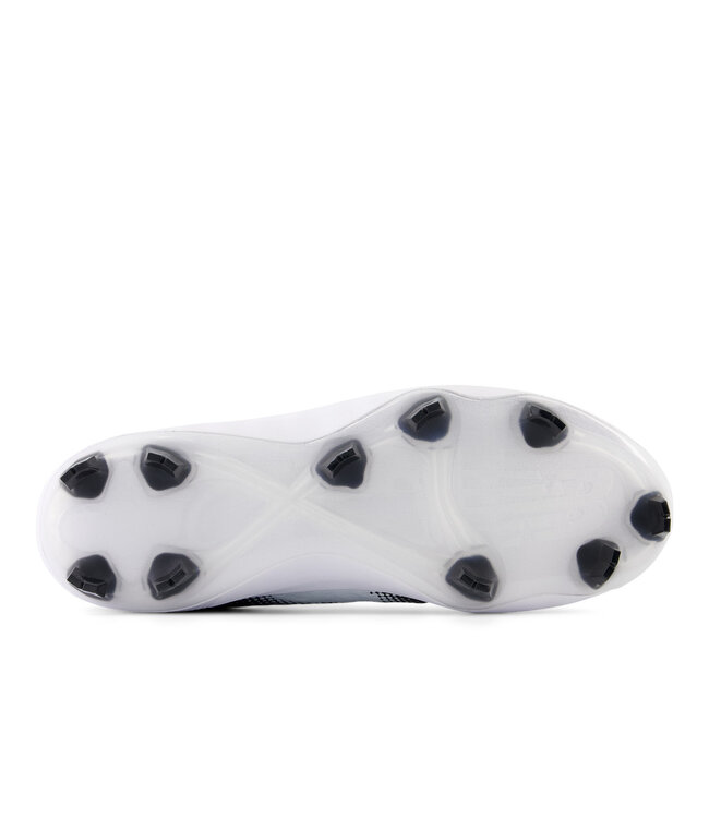 FuelCell 4040 v7 Low Molded Baseball Cleat