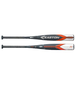 Easton Typhoon YSB19TY12 USA Youth Baseball Bat 27 15 oz 2.25 -12