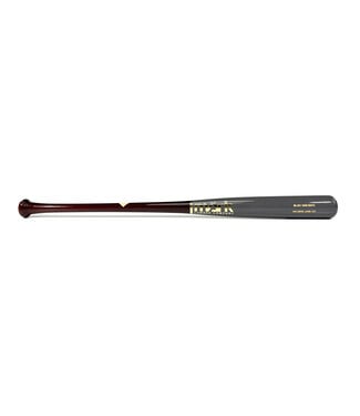 MARK LUMBER COMPANY ML-243 Pro Limited Hard Maple Baseball Bat