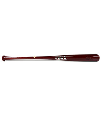 MARK LUMBER COMPANY Bâton de Baseball Pro Limited Hard Maple ML-27