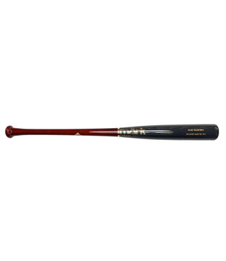 MARK LUMBER COMPANY Bâton de Baseball en Bois Bouleau ML-243