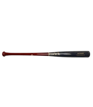 MARK LUMBER COMPANY ML-243 Birch Baseball Bat