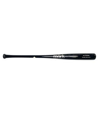MARK LUMBER COMPANY ML-27 Birch Baseball Bat