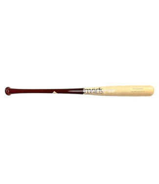 MARK LUMBER COMPANY ML-13 Birch Baseball Bat