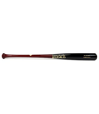 MARK LUMBER COMPANY RA13 Pro Limited Hard Maple Baseball Bat