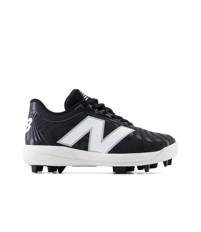 NEW BALANCE FuelCell 4040 v7 Molded Junior Baseball Cleat