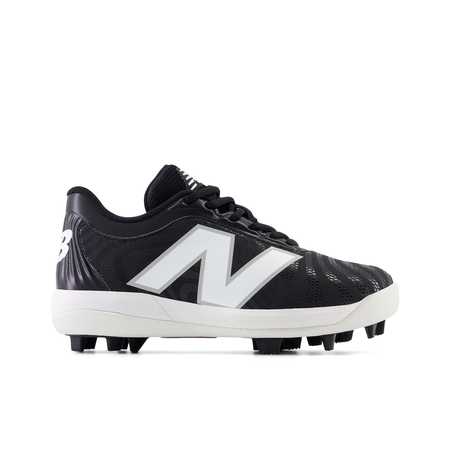 FuelCell 4040 v7 Molded Junior Baseball Cleat Baseball Town