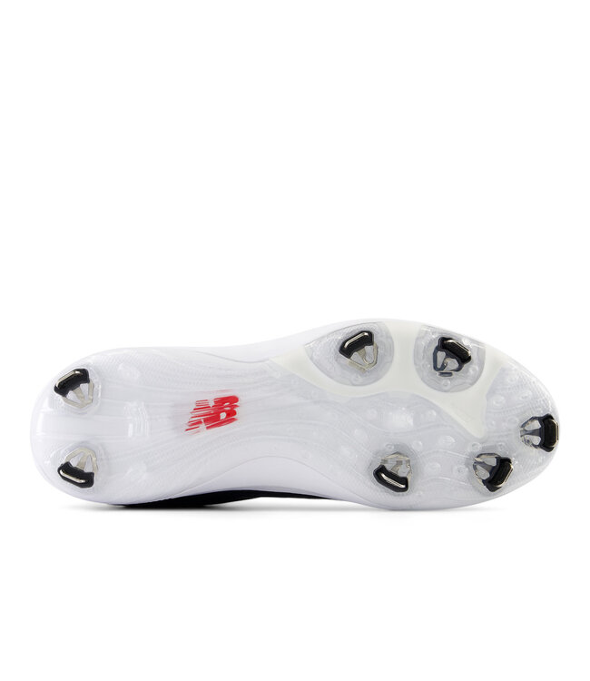 Crampons en Métal Mid M4040 v7