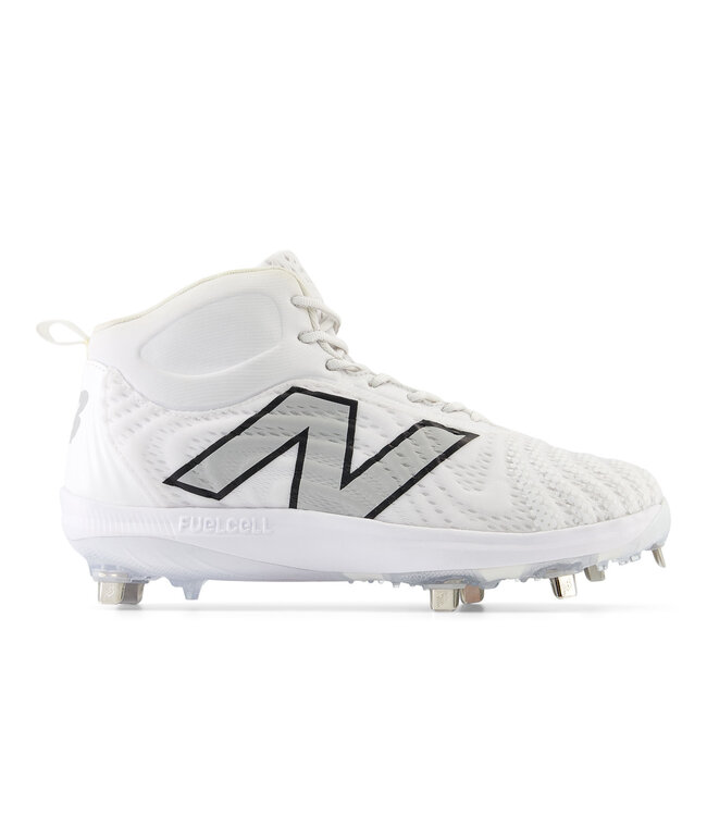 Crampons en Métal Mid M4040 v7