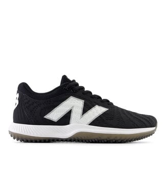 NEW BALANCE FuelCell T4040 v7 Turf Baseball Shoes
