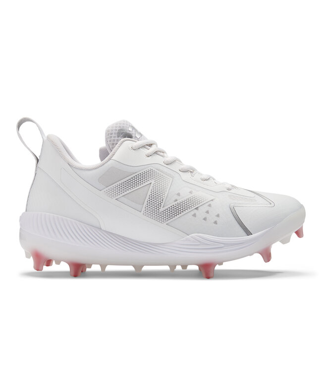 Romero Duo Comp Molded Women's Cleats