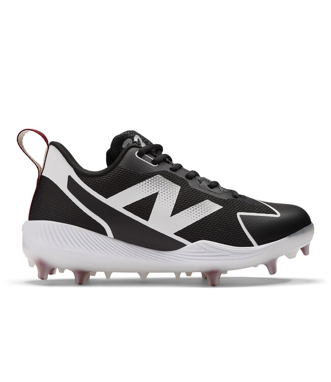 Soulier de Baseball pour Femme Romero Duo Comp