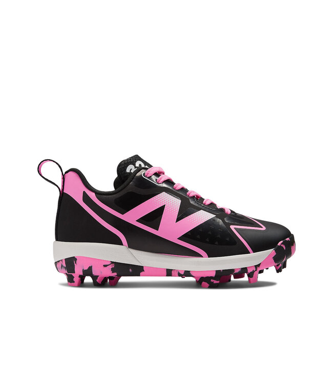Soulier de Baseball Junior Romero Duo