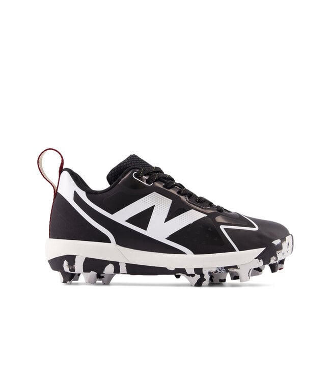 NEW BALANCE Romero Duo Molded Junior Cleats