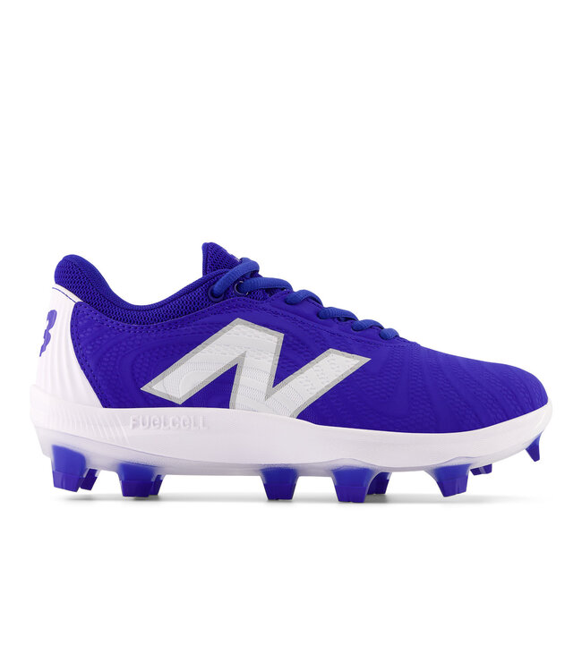 Soulier de Baseball en Plastique pour Femme Fuse v4