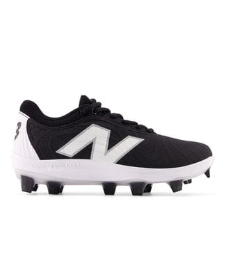 NEW BALANCE Fuse v4 Molded Women's Cleats