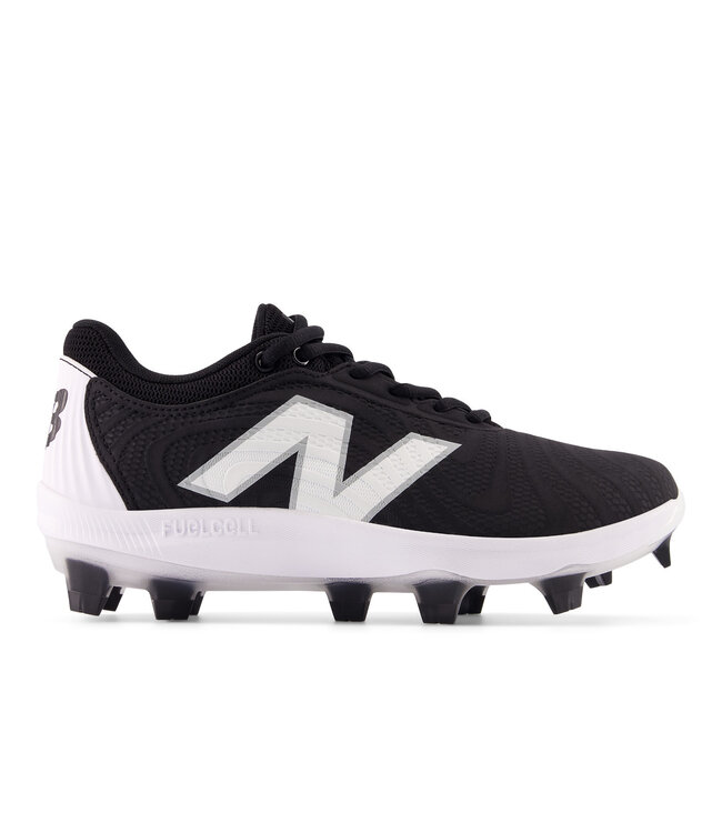 NEW BALANCE Soulier de Baseball en Plastique pour Femme Fuse v4