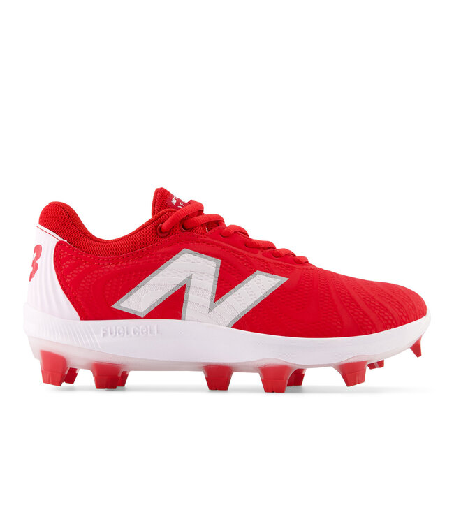 Soulier de Baseball en Plastique pour Femme Fuse v4