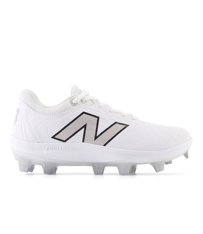 Fuse v4 Molded Women's Cleats