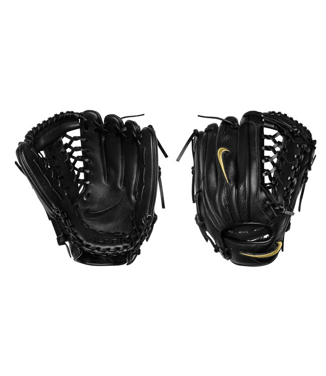 Gant de Baseball Alpha Edge FM 12"