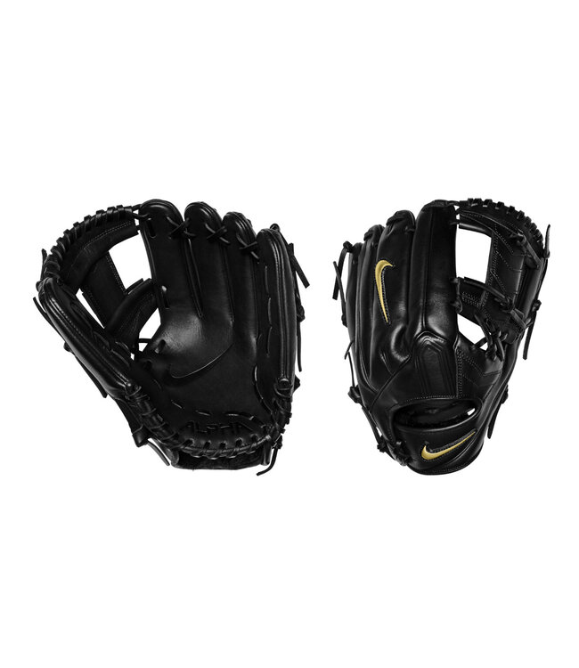 Gant de Baseball Alpha FM 11.75"