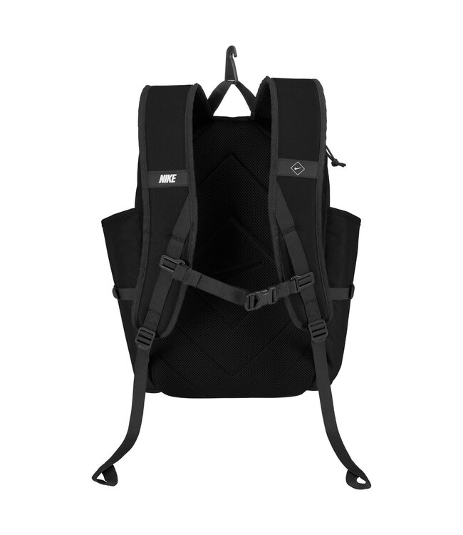 Diamond Bat Pack Select