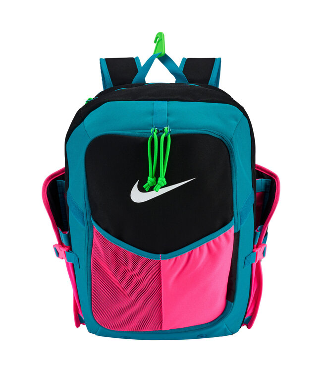 Sac à Dos Diamond Select