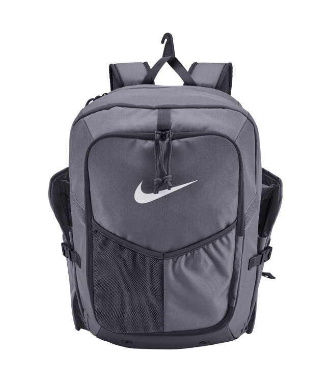 Sac à Dos Diamond Select