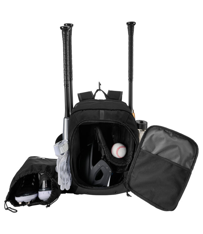 Sac à Dos Diamond Select