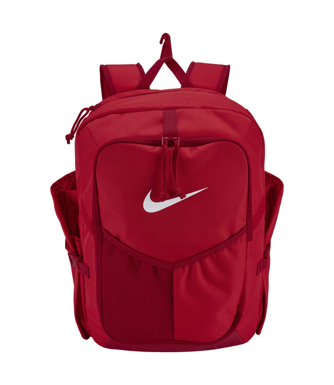 Sac à Dos Diamond Select