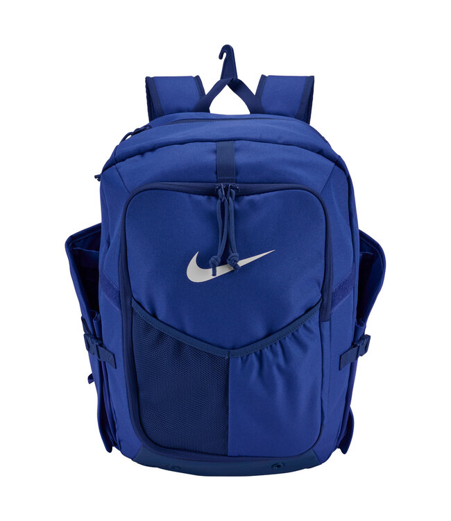 Sac à Dos Diamond Select