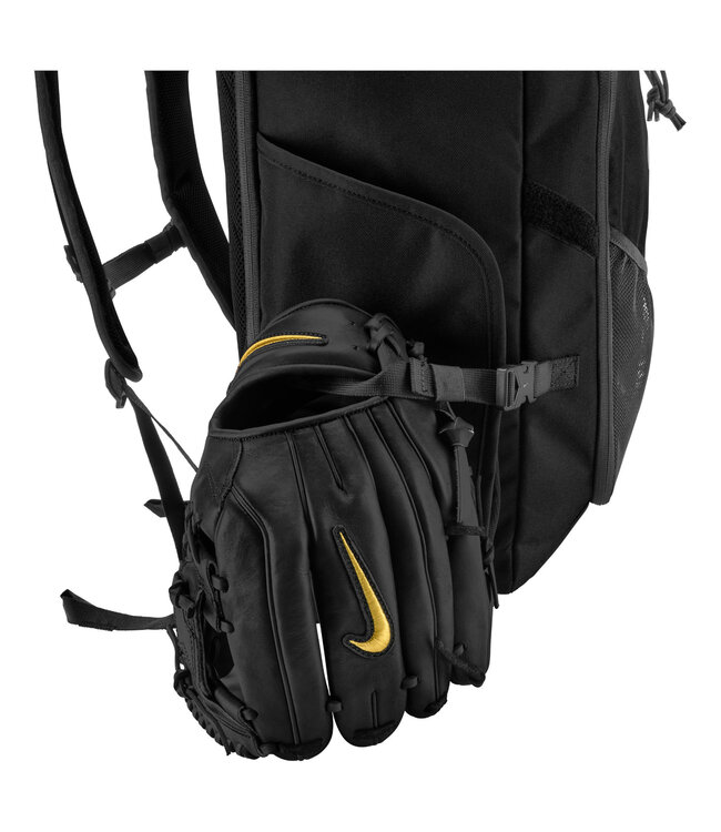 Diamond Bat Pack Select