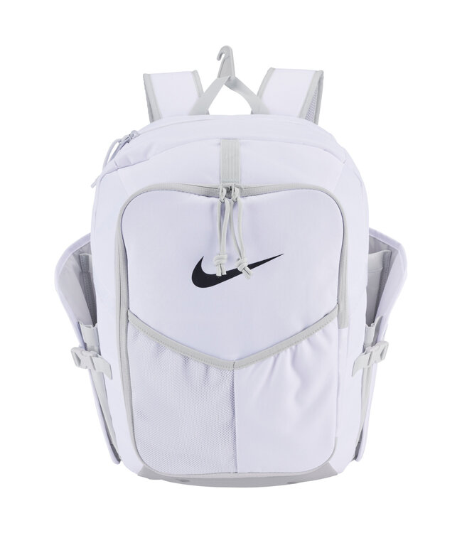 Sac à Dos Diamond Select