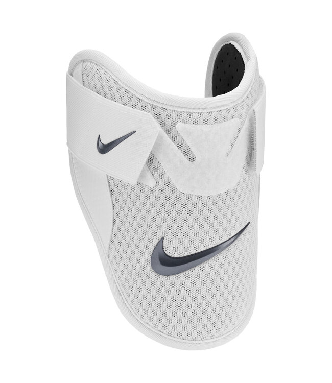 Diamond Batter's Elbow Guard